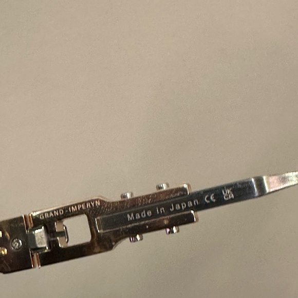 DITA GRAND IMPERYN - Picture 8 of 9